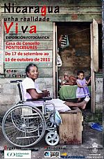 Ampliar Foto...